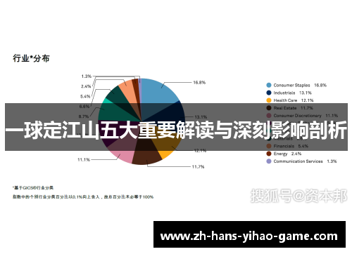 一球定江山五大重要解读与深刻影响剖析