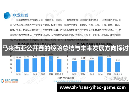 马来西亚公开赛的经验总结与未来发展方向探讨