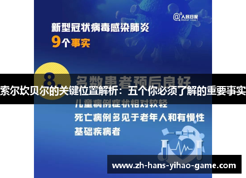 索尔坎贝尔的关键位置解析：五个你必须了解的重要事实