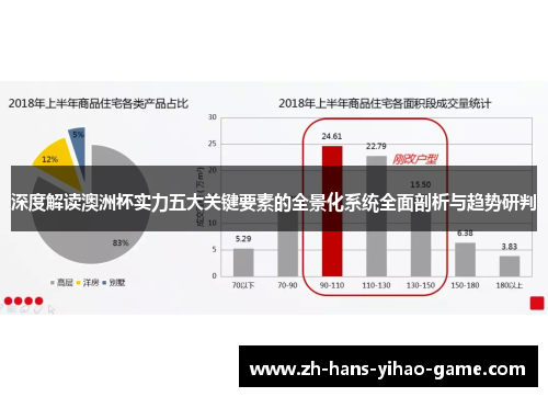 深度解读澳洲杯实力五大关键要素的全景化系统全面剖析与趋势研判