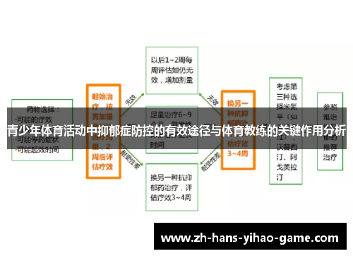 青少年体育活动中抑郁症防控的有效途径与体育教练的关键作用分析
