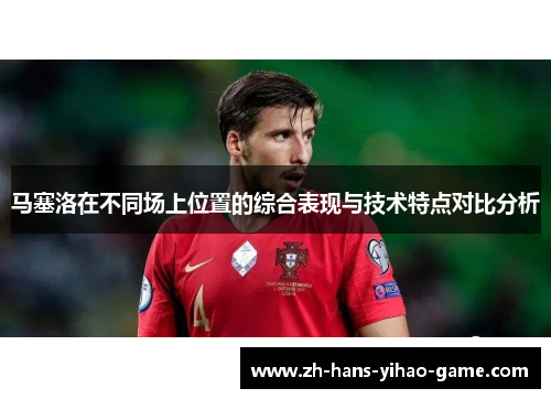 马塞洛在不同场上位置的综合表现与技术特点对比分析